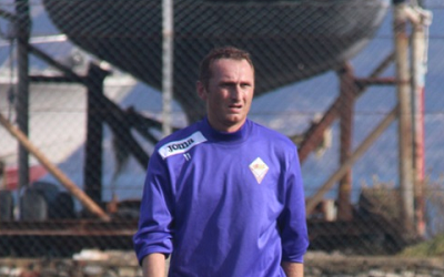 salvatore-la-valle-f24-messina